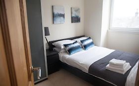 Apartment E